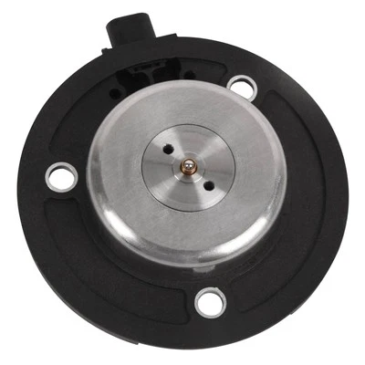 Ajuste del árbol de levas imán culata apto para VW Golf Beetle Audi A3 A4 A5 A6 Q5 TT Foto 1 de 4