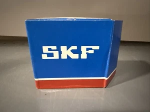 SKF Explorer 3306 A 065R Double Row Angular Contact Ball Bearing 1PC - Picture 1 of 5