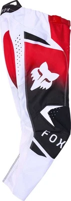 Fox Racing Youth 180 Shield Pants - Motocross Dirt Bike Offroad ATV - Image 1 of 4