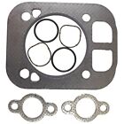 Long lasting Cylinder Head Gasket Kit 32 841 02S for Lawn and Garden Engines