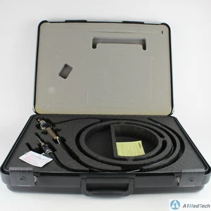 Olympus CHF-CB30L Choledochofiberscope - Picture 1 of 12
