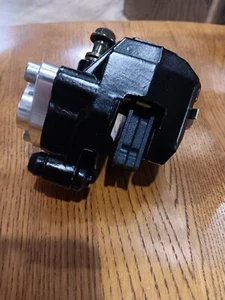 Suzuki ATVLT - Z400 quad sport 2003 to 2008 replacement rear break caliber - Bild 1 von 3