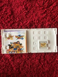足球任天堂3ds 电子游戏 Ebay