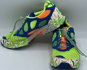 asics gel noosa tri 7 hombre