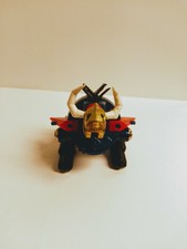 Daiku Maryu Gaiking Popy Ga-52