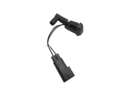 Waschdüse für Windschutzscheibe Links beheizt Ford Mondeo V BA7 CF 14-19 - Bild 1 von 4