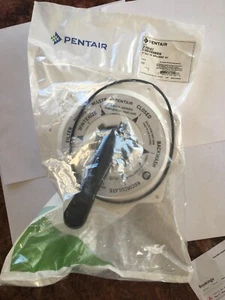 Pentair 270067 Multiport Valve Assembly, new, unopened - Picture 1 of 1