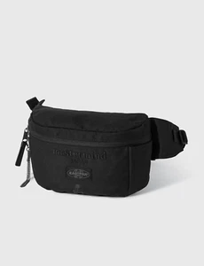 Eastpak MASTERMIND JAPAN BANE MMJ Cross Schulter Body Bum Taillentasche - Bild 1 von 5