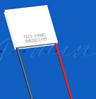 1X TEC1-19902 semiconductor cooling chip DC24V electronic cooling chip 40 *40mm