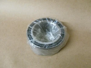(Qty 4) 3514699 WHEEL BEARING 44X72X33 - Picture 1 of 3