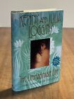 Unimaginable Life von Kenny & Julia Loggins (1997, Hardcover) Bonus-CD ungeöffnet
