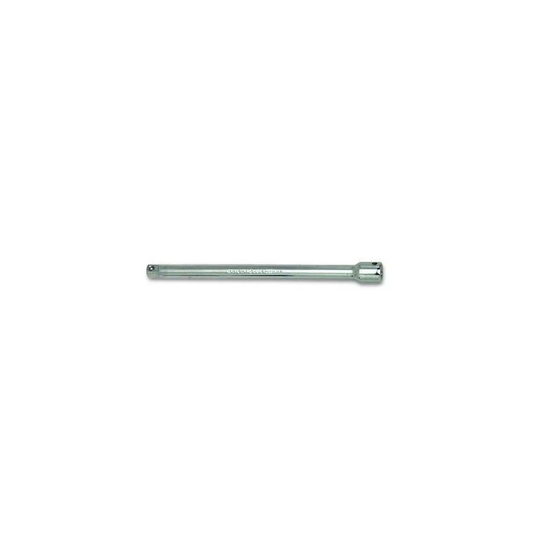 Wright Tools 2402 1/4" Drive Extension - 2 inch - Image 1 of 1