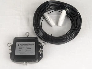ULTIMAX SKYWAVER PĘTLA 40-10M 5KW - Zdjęcie 1 z 2