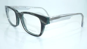 NEW AUTHENTIC FACE A FACE FRANK 1 0119 EYEGLASSES FRAME - Picture 1 of 6