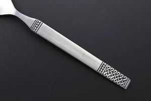 MSI Merchandise Services Inc Japan Stainless - DANIKA - 'You Choose' - Picture 1 of 21