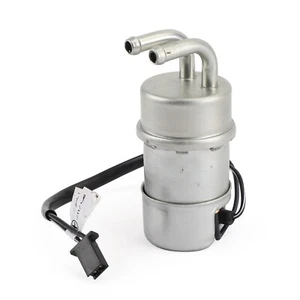 Fuel Pump Fit for Suzuki Intruder 700 1400 VS1400 VS700 1985-2009 15100-38A00 - Picture 1 of 12