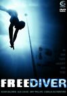 Freediver - In der Tiefe lauert der Tod [DVD] [2004]