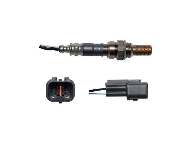 Sensor de oxígeno aguas abajo para Hyundai XG350 2004 2003-2005 NP225YF Foto 1 de 1