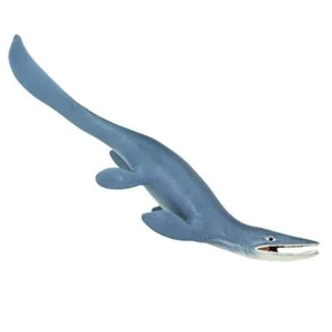 Prehistórico - Mosasaurus 287629 Safari LTD 87603 - Imagen 1 de 1