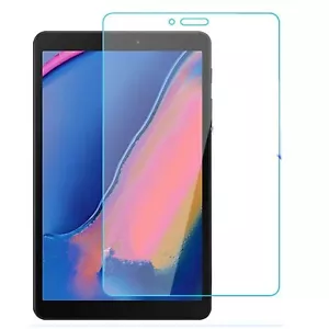 Tempered Glass Screen Protector For Samsung Galaxy Tab A 7.0 SM- T280 T285 - Picture 1 of 10
