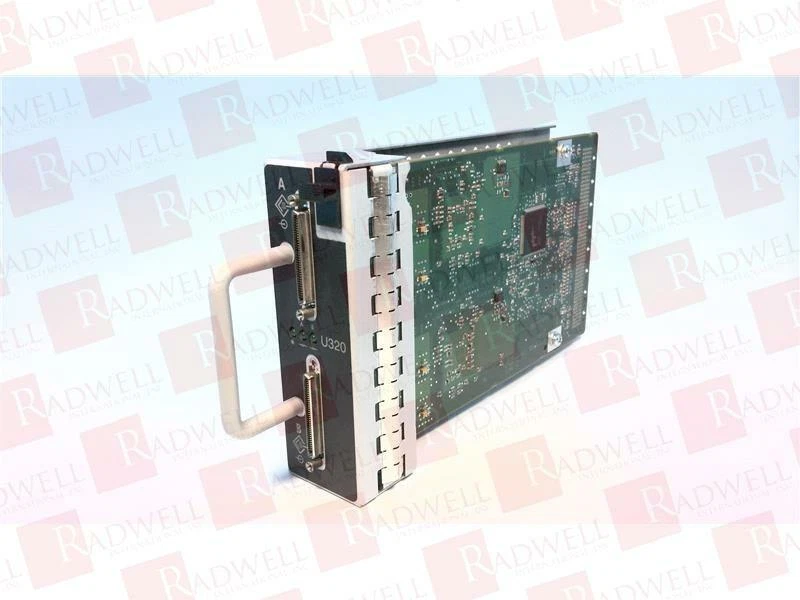 HEWLETT PACKARD COMPUTER 70-40458-02 / 704045802 (NEW NO BOX) - Image 1 of 1