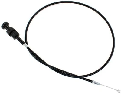 Cable obturador para Honda XL125S 1979-1985 XL185S 1983 XL250 1972-1979   Foto 1 de 2