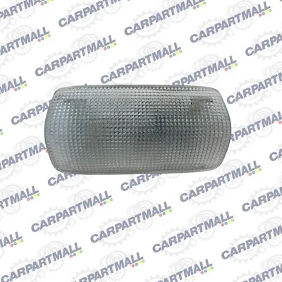 2004-2009 Toyota Prius Front Right Passenger Side Door Panel Courtesy Lamp Light - Image 1 of 4