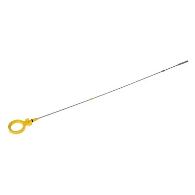 For Volkswagen Jetta 2006-2008 Dorman 917-403 HELP Engine Oil Dipstick Foto 1 de 3