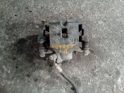 Pinza trasera izquierda conductor compatible con 02-06 INFINITI Q45 297483 Foto 1 de 4