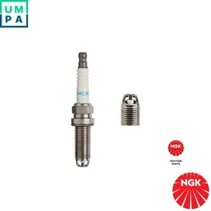 4x SPARK PLUG 96748 FOR ALFA ROMEO GIULIASTELVIO 670050436/052721/052783 2.9L - Picture 1 of 12
