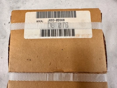 JBL D8R076 NOS Diaphragm Sealed for 2403 Driver - 2 Available - Image 1 of 4