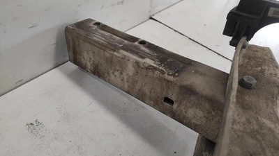 CH75778RH case bracket right AUDI A4 AVANT 8E 2.5 TDI 114KW 2001 817058 - Image 1 of 2