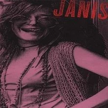 Janis (3-CD-Box-Set) de Janis Joplin | CD | état bon - Photo 1/2