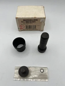 Mercury OEM Tool Bearing Install Alpha One, Gen II, & Bravo 1/2/3 91-866107A01 - Bild 1 von 4