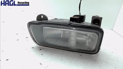 Nebelscheinwerfer komplett Rechts 7M5115K201AC Ford C-max 1.8 DM2 Kombi - Bild 1 von 4