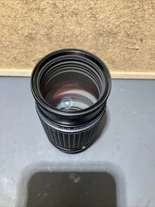 PENTAX-M SMC 200/4 - Foto 1 di 3