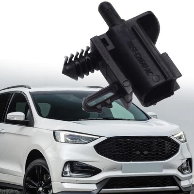 Umgebung Luft temperatur Sensor Für Ford Edge 2011-2019 AU5Z12A647B 2PINS - Image 1 of 4