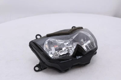 Conjunto de faros Kawasaki EX250 Ninja 08-12 OEM EX 250 Foto 1 de 4