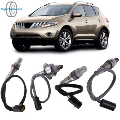 Grelha superior parachoque dianteiro Fit 2020-2021 Nissan Rogue Sport preta 623106MR0A - Imagem 1 de 4