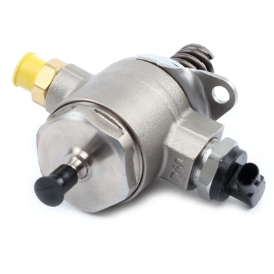 High Pressure Fuel Pump 06J127025G Fit For Audi A4 A6 VW Beetle EA888 MK2 2.0T — 第 1/4 张图片