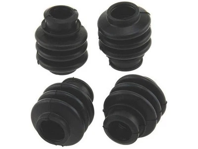 Buje de pinza delantero Raybestos 28628HGKJ 2002 para Jeep Grand Cherokee 1999-2004 Foto 1 de 2