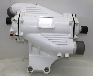 5283056 OEM Cummins Original Style Aftercooler Housing QSB 6.7 Series w/End Caps - Picture 1 of 17