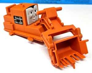 Thomas Big Loader Replacement - Terence Train Cover - Part Only - TOMY - Picture 1 of 6