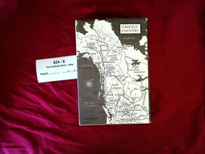 X-Men The Movie Toys R Us Special Movie Prequel Edition Comic Marvel 2000 NM - Bild 1 von 6