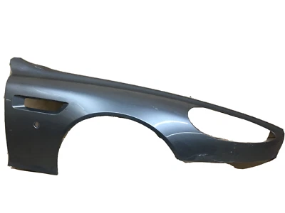 Genuine 2005-2012 Aston Martin DB-9 DB9 Fender Right RH Side OEM 4G43-16005 Foto 1 de 4