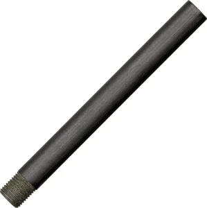 Exotac fireROD Refill 3.1 Long Replacement Ferrocerium Rod Can Use Alone O-Ring - Picture 1 of 10