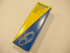 Panasonic VW-K10E - 5 Pin Synchro Cord Synchron Kabel 5V 10mA - VW K 10 E - Bild 1 von 3