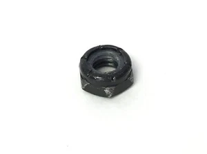 Proform FreeMotion NordicTrack HealthRider Image Cycle Bike Locknut 5/16" 012082 - Picture 1 of 2