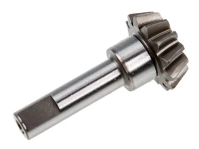 Serpent Differenzial SRX8/SRX8E Kegelrad # 13T 600725 - Bild 1 von 3