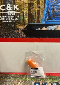 LS Knob-F/R Shift-TRG970 40426000 - Picture 1 of 1